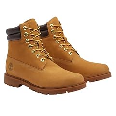 Timberland bottes tendance d'occasion  Livré partout en Belgiqu