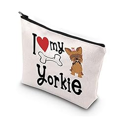 Bdpwss yorkie gift for sale  Delivered anywhere in USA 