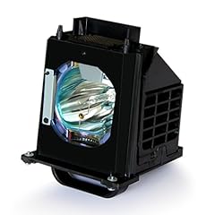 915b403001 replacement lamp for sale  Delivered anywhere in USA 