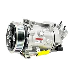 Sbshjhfb sd6c12 air for sale  Delivered anywhere in UK