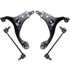 4pcs front left for sale  Delivered anywhere in USA 