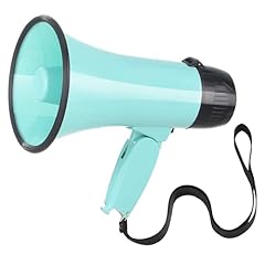 Flydot megaphone speaker for sale  Delivered anywhere in USA 