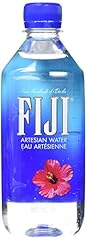 Fiji water 500 for sale  Delivered anywhere in Ireland