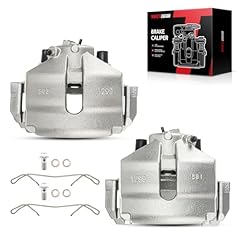 Torchbeam front brake for sale  Delivered anywhere in USA 