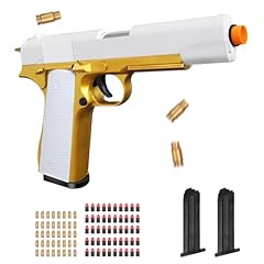 Bugrtey soft bullet for sale  Delivered anywhere in USA 