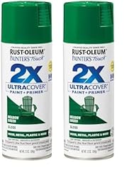 Rust oleum 249100 for sale  Delivered anywhere in USA 