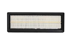 Champion caf100744p vano usato  Spedito ovunque in Italia 