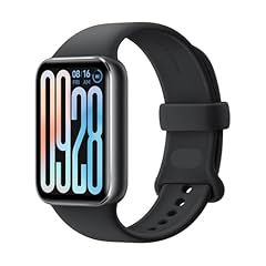 Xiaomi smart band d'occasion  Livré partout en France