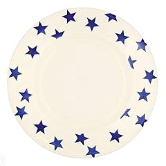 Emma bridgewater blue for sale  Delivered anywhere in UK