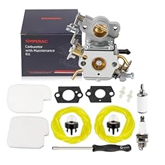 Simperac p3314 carburetor for sale  Delivered anywhere in USA 