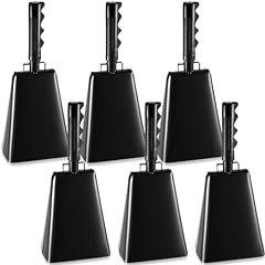 Reginary pack cowbells for sale  Delivered anywhere in USA 