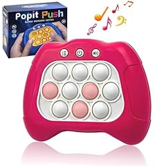 Jastown quick push for sale  Delivered anywhere in UK