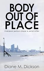 Body place liverpool for sale  Delivered anywhere in UK