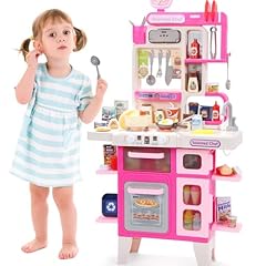 Cute stone kids for sale  Delivered anywhere in USA 
