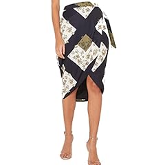 Ted baker saphirr for sale  Delivered anywhere in UK