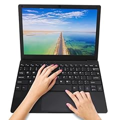 Pusokei laptop ultra usato  Spedito ovunque in Italia 