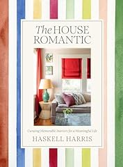 House romantic curating for sale  Delivered anywhere in USA 