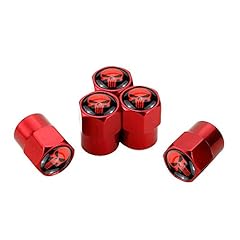 Upp 5pcs skull for sale  Delivered anywhere in USA 
