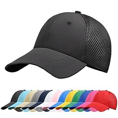 Baynetin casquette baseball d'occasion  Livré partout en France