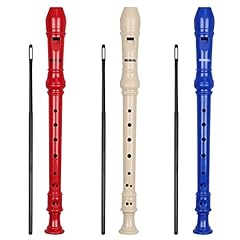 Muscell recorder instrument for sale  Delivered anywhere in USA 