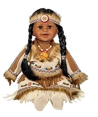 Collectible native american for sale  Delivered anywhere in USA 