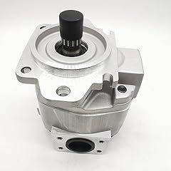 Gear pump 705 for sale  Delivered anywhere in USA 