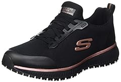 Skechers women squad for sale  Delivered anywhere in UK