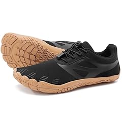 Grand attack barefoot for sale  Delivered anywhere in USA 