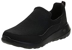 Skechers mens privy for sale  Delivered anywhere in USA 