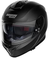 Nolan helmet n80 for sale  Delivered anywhere in UK