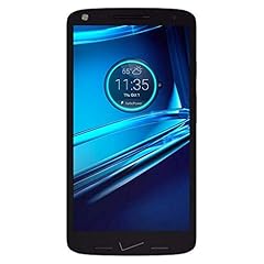 Motorola droid turbo for sale  Delivered anywhere in USA 
