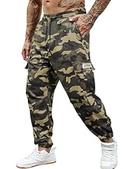 Hidkat men camo for sale  Delivered anywhere in USA 