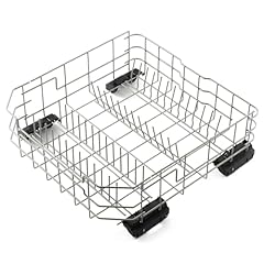 Wd28x26099 lower dishwasher for sale  Delivered anywhere in USA 