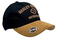 Harley davidson men gebraucht kaufen  Wird an jeden Ort in Deutschland