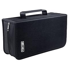 Siveit dvd case for sale  Delivered anywhere in USA 