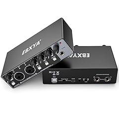 Ebxya 2x2 usb for sale  Delivered anywhere in USA 