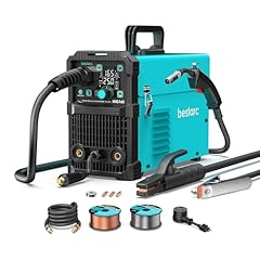 Bestarc 165amp mig for sale  Delivered anywhere in USA 