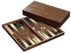 Philos 1143 backgammon gebraucht kaufen  Wird an jeden Ort in Deutschland