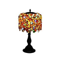 Inch tiffany style for sale  Delivered anywhere in USA 