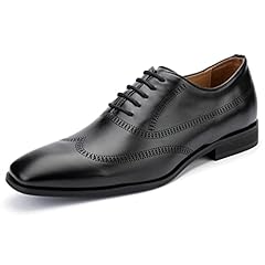 Meijiana oxfords homme d'occasion  Livré partout en France