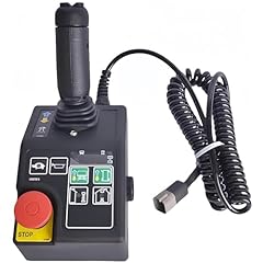 1283792gt 1283792 genie for sale  Delivered anywhere in USA 
