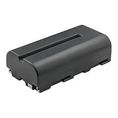 Kastar f570 battery for sale  Delivered anywhere in USA 