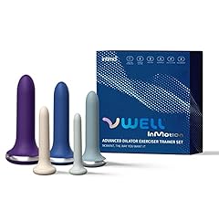 Vwell inmotion advanced for sale  Delivered anywhere in UK