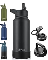 Civago insulated water for sale  Delivered anywhere in USA 