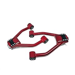Godspeed 171 adjustable for sale  Delivered anywhere in USA 