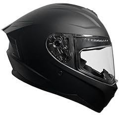 Integralhelm helm motorradhelm gebraucht kaufen  Wird an jeden Ort in Deutschland