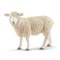 Schleich 17075 statuetta usato  Spedito ovunque in Italia 