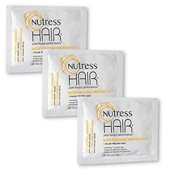 Nutress hair one for sale  Delivered anywhere in USA 