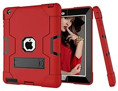 Hyfone case ipad for sale  Delivered anywhere in UK