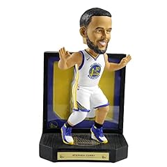 Foco stephen curry for sale  Delivered anywhere in USA 